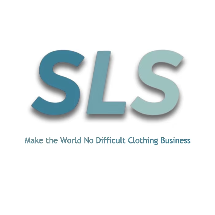 Xiamen SuoLaiSi Trade Co., Ltd. logo