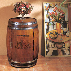 Buz Devri Elektronik Puro Dolabı |   Şeffaf Reçine, Ortam Aydınlatması, Hassas Sıcaklık ve Nem |   RACHING - Product Image 3