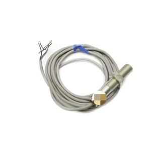 Tle-x2b1-g Nsnp Новый Оригинальный Контроллер Программируемого Логического Устройства (ПЛК) для Промышленной Автоматизации, В Наличии - Product Image 1