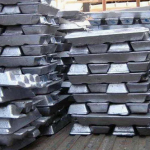 Fer de Construction de Qualité Supérieure, Prix par Tonne, 99,99% Fe, Petits Éclats de Fer pour Outils de Découpe - Product Image 3