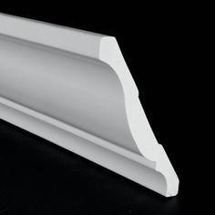 Tablero de moldura de pared de espuma de PVC con base decorativa <span class=keywords><strong>BoDo</strong></span> para pie lineal - Product Image 5