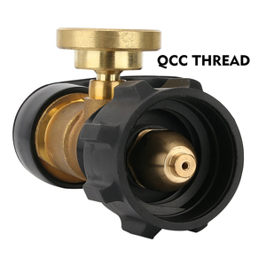 Propan Tank göstergesi, seviye göstergesi, kaçak dedektörü, <span class=keywords><strong>lpg</strong></span> gaz basınç ölçer RV Camper - Product Image 5
