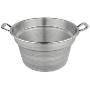 เครื่องมือหมุนหม้อต้มน้ำความจุ7ลิตร Ø 32X18ชั่วโมง - Product Image 1