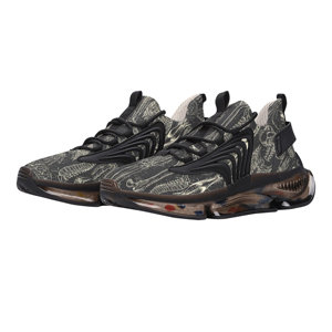 Zapatillas Deportivas de Mujer para Primavera/Verano, para Caminar, Correr y Deportes al Aire Libre, Cómodas, Transpirables, con Malla - Product Image 2