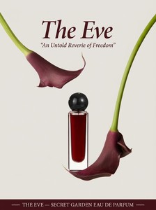น้ำหอม Eve's Mystic Realm <span class=keywords><strong>Eau</strong></span> <span class=keywords><strong>De</strong></span> <span class=keywords><strong>Parfum</strong></span> กลิ่นหอมติดทนนาน ดึงดูดใจ เหมาะสำหรับการออกเดทสุดโรแมนติก - Product Image 3