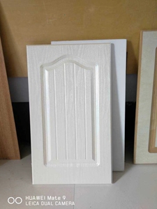 Portes <span class=keywords><strong>de</strong></span> placards <span class=keywords><strong>de</strong></span> cuisine Shaker et portes <span class=keywords><strong>de</strong></span> placards à prix avantageux - Product Image 4