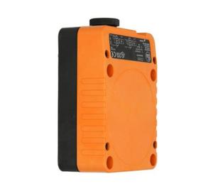 Capteur de proximité inductif IFM ID5005, portée de détection extrêmement longue - Product Image 3