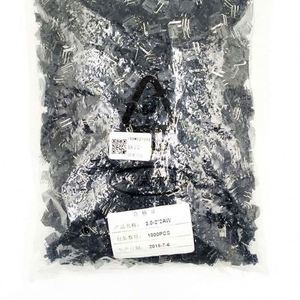 Whole -Sale 3.0-2*2AW P=3mm Connectors 3.0mm Pitch Connectors - Product Image 1