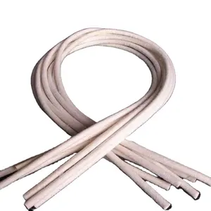 Dây Nỉ 100% Len - Product Image 1