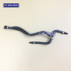 2045012825 2045013225 tubo del radiatore per <span class=keywords><strong>Mercedes</strong></span> <span class=keywords><strong>C180</strong></span> E200/250 - Product Image 2