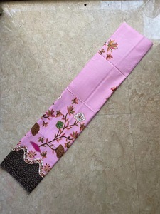 <span class=keywords><strong>ผ้า</strong></span>บาติกจีนแบบดั้งเดิม บาหลี <span class=keywords><strong>มุสลิม</strong></span> ชายหาด ขายส่ง อินโดนีเซีย ประเพณีไทย <span class=keywords><strong>ผ้า</strong></span>ปาเรโอ มาเลเซีย <span class=keywords><strong>ผ้า</strong></span>ซารองผู้ชาย พิมพ์ลายตามสั่ง - Product Image 3