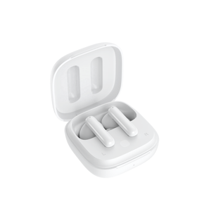 <span class=keywords><strong>QCY</strong></span> <span class=keywords><strong>T13</strong></span> ANC casque sans fil casque antibruit du vent écouteurs de jeu de sport sans fil avec autonomie de 30 heures - Product Image 6