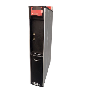 Controlador de Accionamiento PLC 175Z0037 VLT5002PT5B20STR3D0F00A00C0 11 KW con RS485 para Control Industrial - Product Image 1