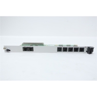 Nueva Tarjeta de Comunicación PLC Vibro-meter 200-566-101-01 3 Vm600 con Interfaces Ethernet y RS485 para Automatización Industrial
