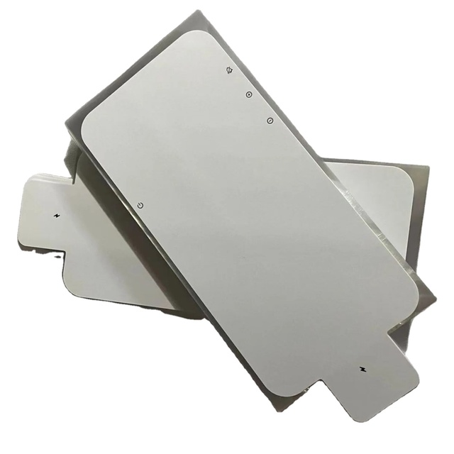 Mobilephone New Device Protector Screen Film Sticker Paper for 7p 8p X Xr Xs Xsmax 11 12 13 14 15 16 Pro Max