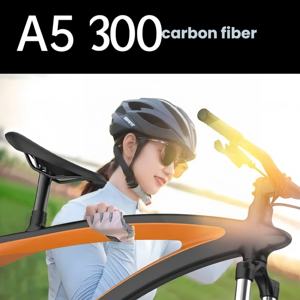 Vélo de route à <span class=keywords><strong>cadre</strong></span> en fibre de carbone pas cher 28*2 pouces, 12 vitesses, freins à disque à pression d'huile, vélo de gravier avec pédale rigide pour adulte - Product Image 2