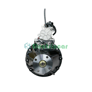 자동차 부품 차동 조립 토요타 S Y 6480 8:39 <span class=keywords><strong>9</strong></span>:<span class=keywords><strong>41</strong></span> 10:<span class=keywords><strong>41</strong></span> 10:43 11:43 30 41110-35222 - Product Image 4