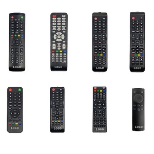 Wholesale OEM 50 Inch Smart <b>TV</b> UHD 4K LED <b>TV</b> Television <b>Flat</b> Screen <b>TV</b> 50'' Android for Home Hotel - Product Image 4