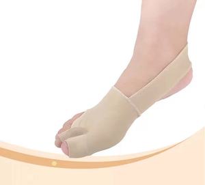 外反母趾矯正具 重なり合う親指矯正具 外反母趾スプリント 外反母趾パッド 外反母趾緩和 外反母趾の痛み緩和 快適 - Product Image 5