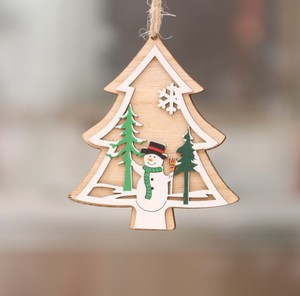 <span class=keywords><strong>Legno</strong></span> <span class=keywords><strong>Di</strong></span> Albero <span class=keywords><strong>Di</strong></span> <span class=keywords><strong>Natale</strong></span> Appeso Ornamenti Decorazioni <span class=keywords><strong>di</strong></span> <span class=keywords><strong>Legno</strong></span> Ciondolo Appeso Tag Pendant Ornamenti Per Le Decorazioni <span class=keywords><strong>Di</strong></span> <span class=keywords><strong>Natale</strong></span> - Product Image 4
