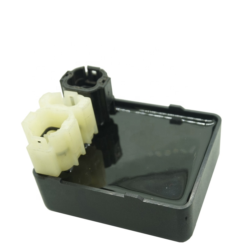 Комплект зажигания мотоцикла RTS CDI для HONDA ACTIVA 110 cc A353100500 RXWY 100 moto parts S, запасные части и аксессуары