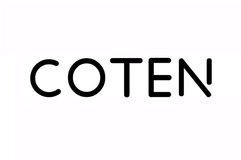 Shenzhen Coten Technology Trading Co., Ltd. logo
