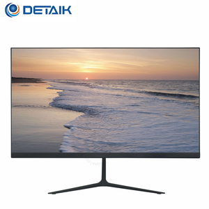 จอคอมพิวเตอร์ LCD แบบไวด์สกรีน ขนาด 25 27 นิ้ว FHD LED สำหรับเล่นเกม 165Hz - Product Image 1