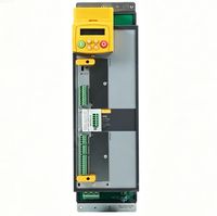 Nouveau 890CD-532240C0-000-1A3PA SPD16/A/K001 890CD-532300C0-000-1A000 C3S038V4F10 I11 T40 M12 PWS-M1011 Servomoteur Convertisseur Variateur PLC
