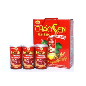 Café listo para beber al por mayor, enlatado, de sabor puro a café molido, de proveedor vietnamita - Product Image 3