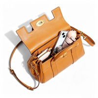 Sac à main de luxe pour femme en cuir véritable, personnalisable avec logo gratuit, sac à bandoulière en cuir véritable, sac de mode à porter sous le bras pour femmes