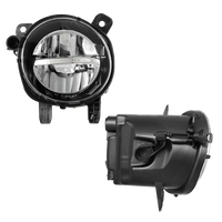 Pour BMW 1234 Série OE 63177315559/63177315560 Feux Antibrouillard Nouveau F20 F21 F22 F23 F30 F31 F34 F32 F33 F36 Adapté pour Côté Gauche/Droit