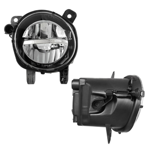 Per BMW serie 1234 e 63177315559/63177315560 fendinebbia nuovi F20 F21 F22 F23 F30 F31 F34 F32 F33 <span class=keywords><strong>F36</strong></span> adattati per lato sinistro/destro - Product Image 5