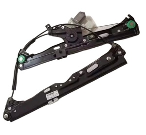 Lève-<span class=keywords><strong>vitre</strong></span> de porte avec <span class=keywords><strong>moteur</strong></span> gauche/droit OE 9221GZ 9221GW 9222GR 9222GW pour Peugeot <span class=keywords><strong>206</strong></span> 207 RCZ - Product Image 4