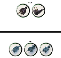 Adaptateur d'alimentation pour moniteur industriel/PC industriel/mini PC - AC/DC, étanche, utilisation en extérieur