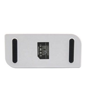 อุปกรณ์ตั้งแท่นชาร์จคอนโทรลเลอร์แบบคู่ใหม่ - Product Image 3