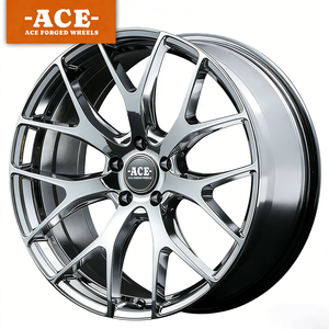Jantes en alliage forgé 19 pouces 6*114.<span class=keywords><strong>3</strong></span>, roues forgées personnalisées pour voitures particulières avec finition bronze mat pour Gen2 Viper <span class=keywords><strong>Bmw</strong></span> Wheels 1M E60 E34 - Product Image 2