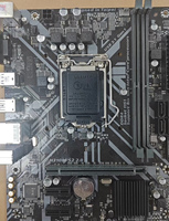 Harga Terbaik Grosir Motherboard H310M-S2 untuk LGA 1151 DDR4 Motherboard Desktop