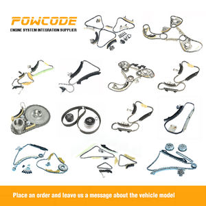 Nouveau 6PK989 04C260849E <span class=keywords><strong>courroie</strong></span> d'entraînement serpentine nervurée pour VW Jetta/Passat EA211 moteur 1.4T 1.6L accessoire <span class=keywords><strong>de</strong></span> <span class=keywords><strong>courroie</strong></span> <span class=keywords><strong>de</strong></span> générateur - Product Image 3