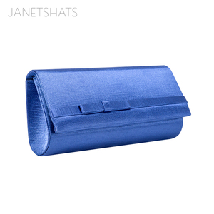 Bolso colorido de satén de cáñamo nueva moda OEM delicado bolso cruzado al por mayor para mujeres fábrica <span class=keywords><strong>EXW</strong></span> precioso Color bolso especial Popu - Product Image 1