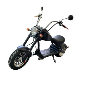 Günstiger Preis Gute Qualität <span class=keywords><strong>M1</strong></span> Citycoco Teile Schnellster Elektromotorrad-Hersteller Großhandel - Product Image 1