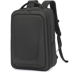 Custom Logo Outdoor Sports Oxford Man Usb <b>Waterproof</b> Bagpack, <b>Back</b> <b>Pack</b> Design School Laptop Bag Backpacks - Product Image 1