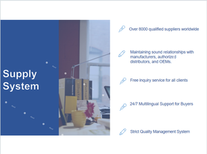 DZXT 8GB DDR3 1600MHz <span class=keywords><strong>ECC</strong></span> Registered <span class=keywords><strong>DIMM</strong></span> para PC Gaming y Computadoras de Escritorio - En Stock - Product Image 6