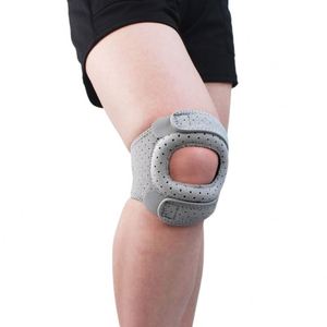 1PC Patella <b>Knee</b> <b>Brace</b> Compression Sleeve <b>Support</b> for Women Men <b>Knee</b> Pain Arthritis Pain Sport <b>Knee</b> Guard Pads - Product Image 1