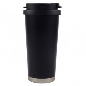 Offre Spéciale – Tasses à Café Portables Personnalisées pour Voyage en Extérieur, Double Paroi - Product Image 4