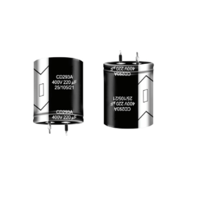 Tụ điện phân nhôm 2200uF 450V 1000uF 10000uF 22000uF 220uF 450v Giá - Product Image 1