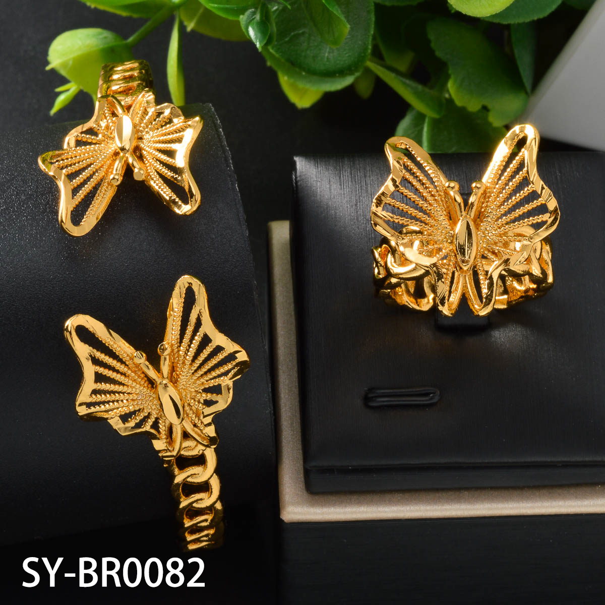 SY-BR0082