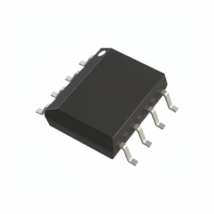 AD8671AR-REEL7 8 SOlC Chip Acheter en ligne Composants électroniques en stock - Product Image 1