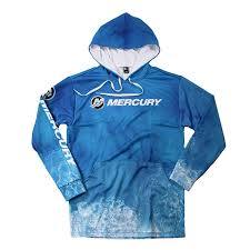 wholesale 3d printing sublimation <b>jumper</b> hoodies sweatshirts for men for women XXXXL basics, cotton blended - Product Image 3