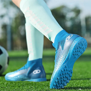 Fabbrica personalizza <span class=keywords><strong>scarpe</strong></span> <span class=keywords><strong>da</strong></span> <span class=keywords><strong>calcio</strong></span> <span class=keywords><strong>scarpe</strong></span> <span class=keywords><strong>da</strong></span> <span class=keywords><strong>calcio</strong></span> <span class=keywords><strong>scarpe</strong></span> <span class=keywords><strong>da</strong></span> <span class=keywords><strong>calcio</strong></span> alte <span class=keywords><strong>scarpe</strong></span> <span class=keywords><strong>da</strong></span> <span class=keywords><strong>calcio</strong></span> <span class=keywords><strong>scarpe</strong></span> <span class=keywords><strong>da</strong></span> <span class=keywords><strong>calcio</strong></span> - Product Image 6