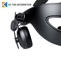 HTC Vive 3D VR lunettes réalité virtuelle VIVE sangle Audio de luxe pour HTC VIVE